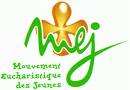 Mouvement Eucharistique des Jeunes